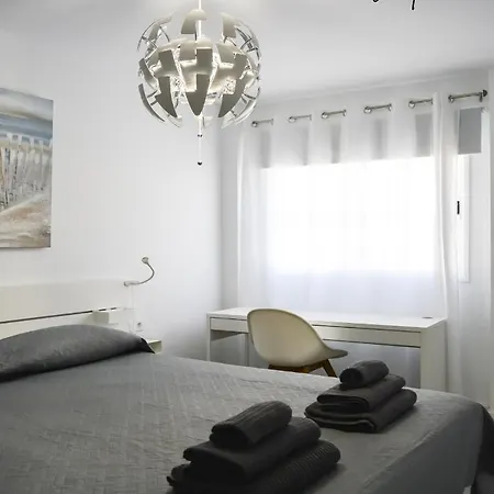 Appartamento Casa Vittoria *