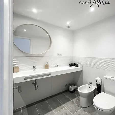 Appartamento Casa Vittoria Corralejo