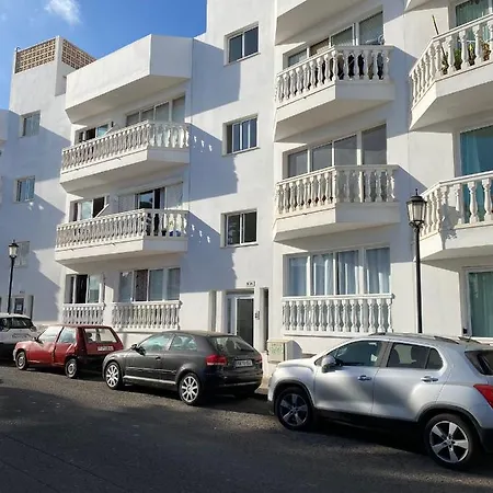 Appartamento Casa Vittoria