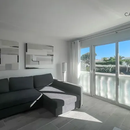 Casa Vittoria Appartamento *