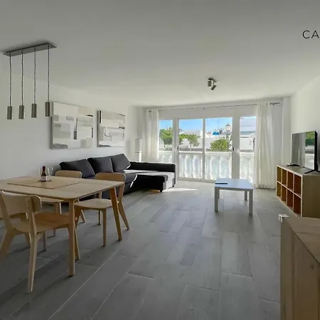 Appartamento Casa Vittoria