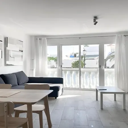 Appartamento Casa Vittoria *