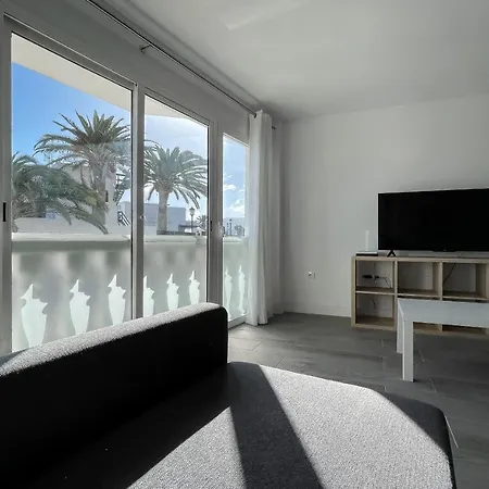 Casa Vittoria *
