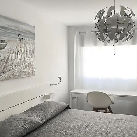 Appartamento Casa Vittoria