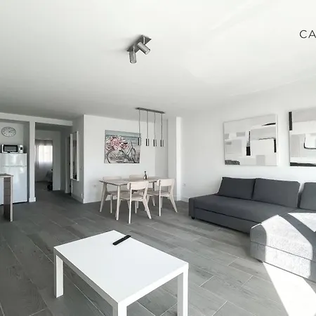 Casa Vittoria * 科拉雷侯