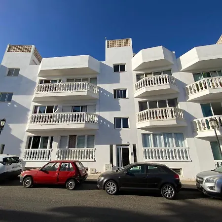 Casa Vittoria 科拉雷侯