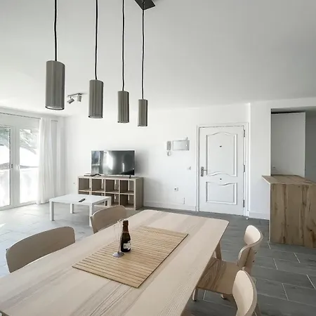 Casa Vittoria * 科拉雷侯